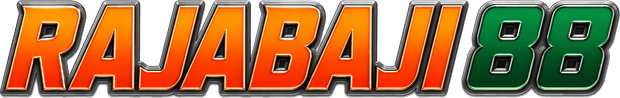 Rajabaji 88